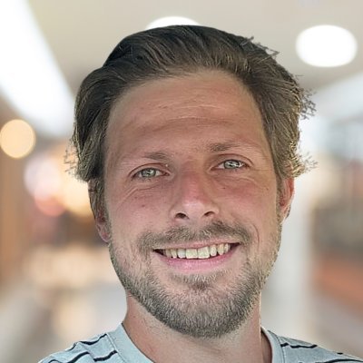 Hipododotcom's profile picture. No-code AI builder: Automations + web efficiency 🤖 
Turning repetitive tasks into automated workflows ⚙️ 
Solo founder from NL 🇳🇱 | Free templates 👇