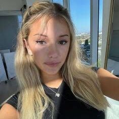 Jessica06272011's profile picture. 