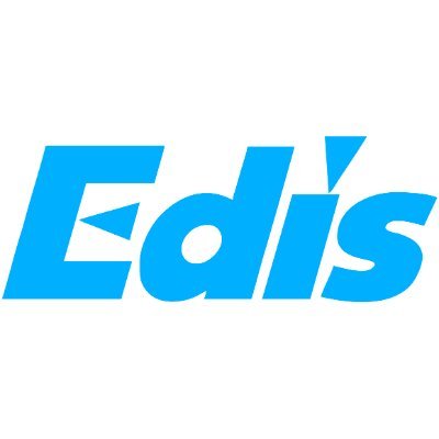 EdisAudioVisual's profile picture. Edis AV designs and manufacture Audio Visual products with special emphasis on education, classrooms and meeting rooms supplying distributors and resellers