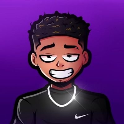 Domineter_1's profile picture. Support 5k 💖🪐