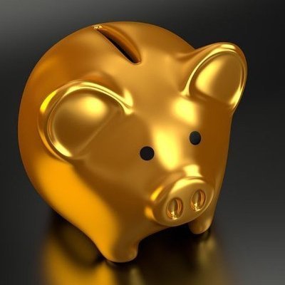 dodemoulin's profile picture. 20年の投資経験を活かし、15万円の給与から50億円の資産を築いた日本株を中心に、限られた条件で資産を築く実践的な知識を提供します。資産形成の第一歩を共に踏み出しましょう。
主に割安な小型株や株主優待銘柄の先回り投資のコンテンツ配信。大型株投資もいいですが、勝てる投資家になるためには小型株を狙う必要があると思い