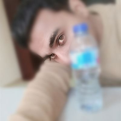 kawishh11's profile picture. I don't want to fight old battles. I want to fight new ones.

@wolf_Ka_RaJa