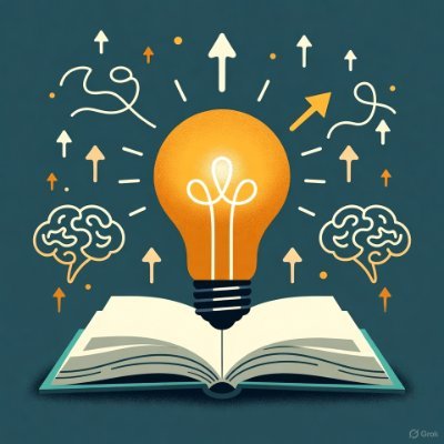 AntifragileKD's profile picture. MBBS. Personal Finance| Investing (TA/FA) | 1% better everyday🧠