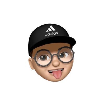 adryanub's profile picture. ᴀʀᴄʜɪᴛᴇᴄᴛᴜʀᴀʟ ᴀɴᴅ sᴘᴀᴛɪᴀʟ ɪᴍᴘᴀᴄᴛ ᴛʜʀᴏᴜɢʜ ʜᴜᴍᴀɴ ᴜɴᴅᴇʀsᴛᴀɴᴅɪɴɢ