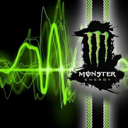 MONSTERGAY_1's profile picture. 