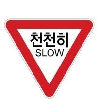 _NOT_AI_'s profile picture. 일론 나 ai계정 아니야 제발 정지좀그만