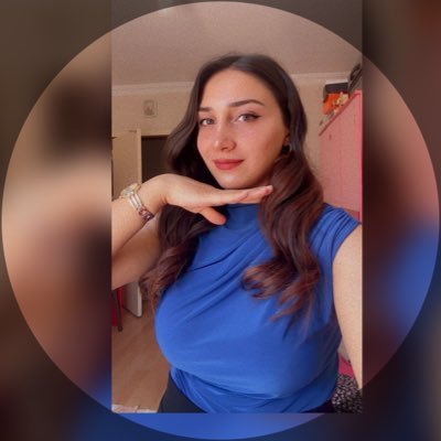 gulkrn0's profile picture. MEB / sınıf öğretmeni