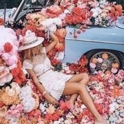 praweepoj26340's profile picture. 