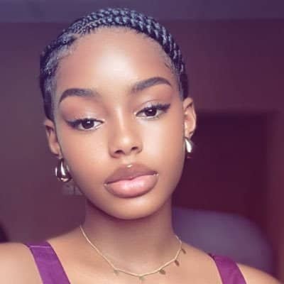 DSundai64911's profile picture. 💯💯💯💯💯💯💯💯💯💯💯💯💯💯💯