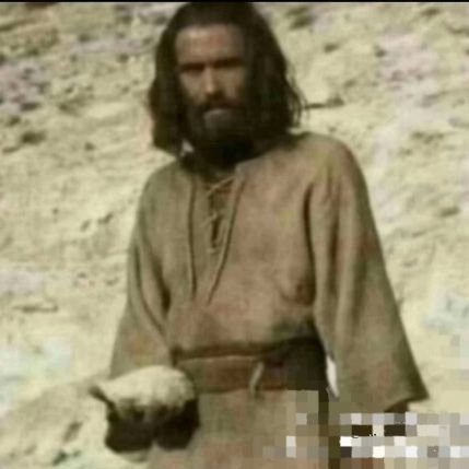 _liyana___'s profile picture. active