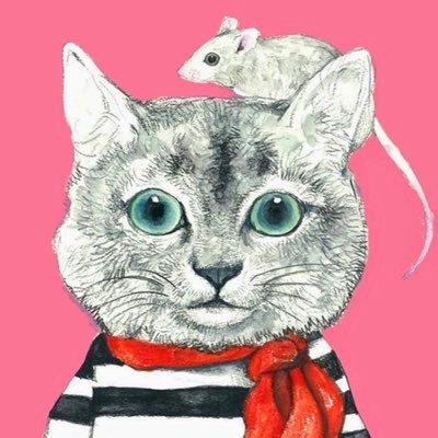 omizunomita's profile picture. I like to take photos at my own pace.📸