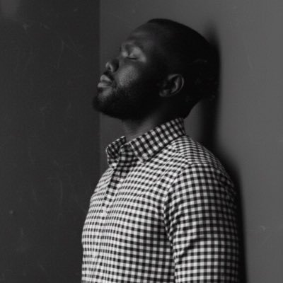 odartey_gh's profile picture. Entertainment Journalist | Blogger | Publicist | Youtuber | Enquiries: odarteyghnews@gmail.com | +233245450996