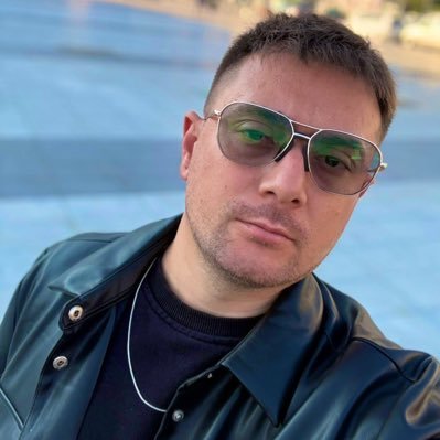 maliyildiz92's profile picture. 