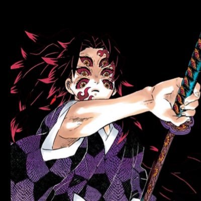 Toxanz_'s profile picture. | Toxanz On Every Platform | toxanzbusiness@gmail.com |