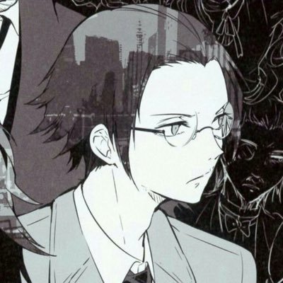 saintkaffyx67g's profile picture. 