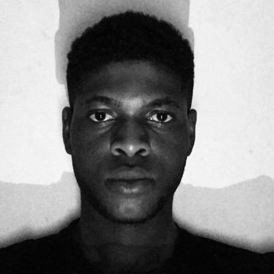 officialnasty__'s profile picture. CHINEDUM➕