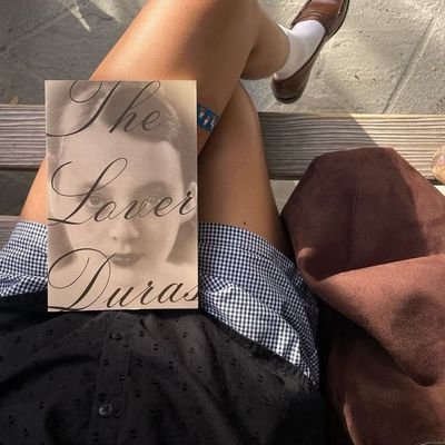 MOdio69500's profile picture. by grace through faith.✨️