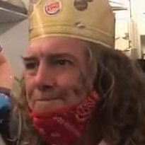 ExhaustedGoy's profile picture. 