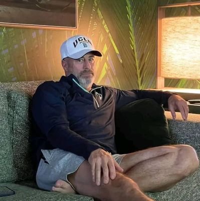 donald_joe7148's profile picture. I am just a simple person just trying to make it in life ... just like everybody else in this world