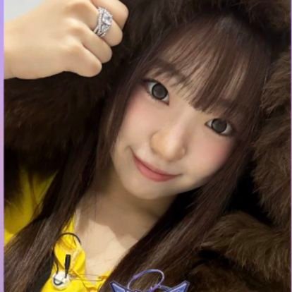 noviademirika's profile picture. ✿ . — ⋅.˳˳.⋅ॱ˙ ˙ॱ⋅.˳ mirika y sena debut:_3*️⃣🍀