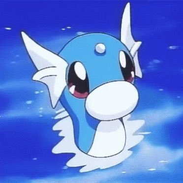 drayvyni27's profile picture. Pokemon Go Enthusiast. Sharing catches & making new friends! #TeamMystic 🧢