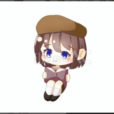 hy7KYZJW3j60165's profile picture. 毎月150本以上購入している私が、購入して良いと思った漫画や動画を紹介していきます。 いいね、フォロー、拡散よろしくお願いします🤲