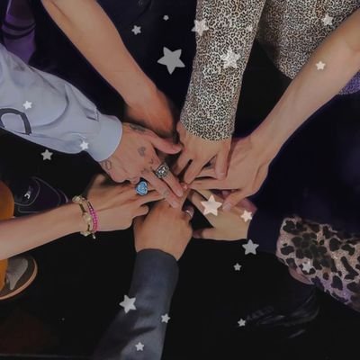 youxreflxwless's profile picture. 20+ 🌙

¿ᴇꜱᴛᴀᴍᴏꜱ ᴠɪᴠɪᴇɴᴅᴏ ᴘᴀʀᴀ ᴍᴏʀɪʀ?
¿ᴏ ᴇꜱᴛᴀᴍᴏꜱ ᴍᴜʀɪᴇɴᴅᴏ ᴘᴀʀᴀ ᴠɪᴠɪʀ?

❝ 𝘓𝘪𝘧𝘦 ❞ 𝐑𝐌