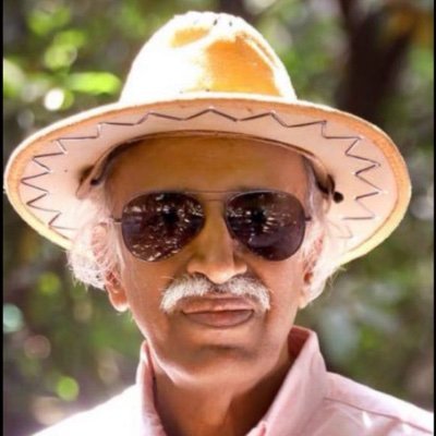 vinaysdange's profile picture. 