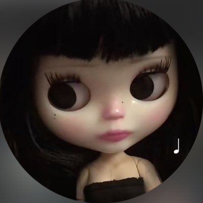 raratenano's profile picture. ヲタク