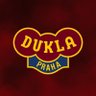 FKDuklaPraha's profile picture. Oficiální účet týmu FK Dukla Praha 🔴🟡