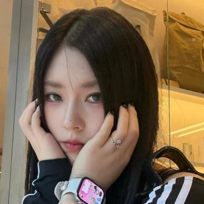 hobsona123's profile picture. FOLLOW BACK😍💯😍💯😍💯😍💯😍💯 FOLLOW BACK😍💯😍💯😍💯😍💯😍💯