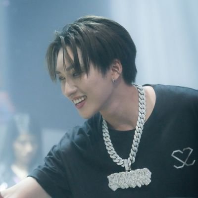 _luvnoeul's profile picture. 