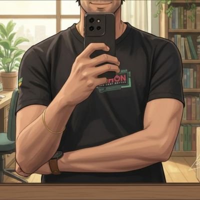 techieV2's profile picture. Consumer products | Platforms | https://t.co/BlgZwhY1I7 | https://t.co/muyxooLRQr | https://t.co/7jIxDSjlJC
 ~ 
viśīṣṭādvaita | śrīvaiṣṇavam