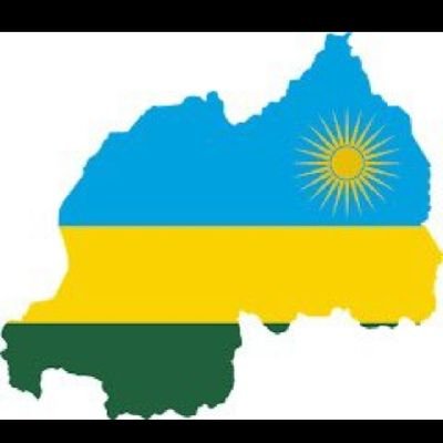 TBonfils12293's profile picture. We always what we learn