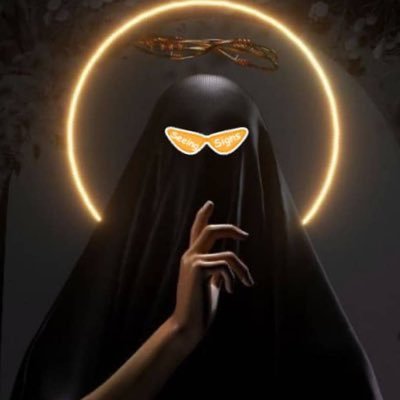 blcvkman's profile picture. Where tech meets people | Web3 culture & strategy