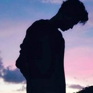 Michel426968's profile picture. 