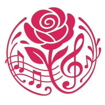 @RoseQuartzChoir
