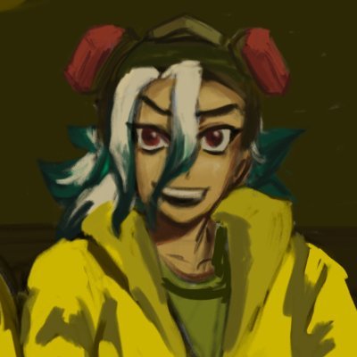 therealbemchi's profile picture. Just for you, kitten whiskers. 
Insta: @/b3mchi