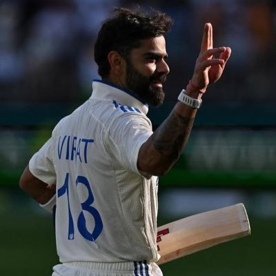 sreeVersion's profile picture. &#039;⚕️&#039;