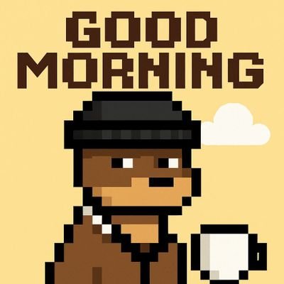 ShehuI19914's profile picture. WEB3 ENTHUSIAST 
REAL MADRID FAN
PROUDLY MUSLIM