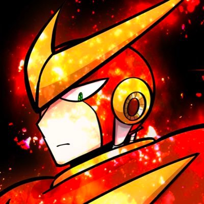 baribariqflove's profile picture. 速光過激派 プロフ確認推奨