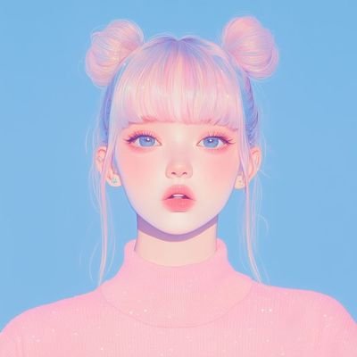 _triplezip's profile picture. ㅎㄹㅇㅌ