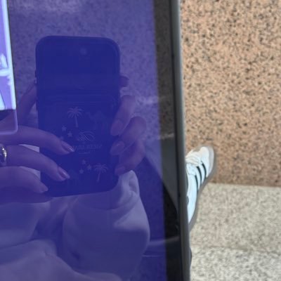 Renadd220_'s profile picture. إن جزت جزت لنفسي وإن ماجزت ماجزت لنفسي