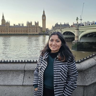 PankhiKashyap's profile picture. PhD @iitbombay | AI for Climate 🌍
Forecasting Renewable Energy 📈 using Multimodal, Multisource Learning
Towards Smarter, Cleaner, Resilient Energy Systems ⚡