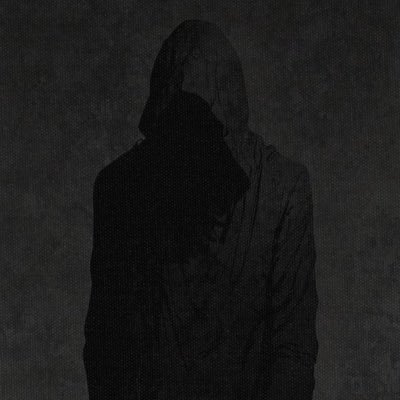 feraditeworld's profile picture. random thoughts,here for fun 🇳🇬......