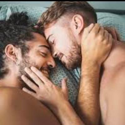 vibenight941's profile picture. #NSFW