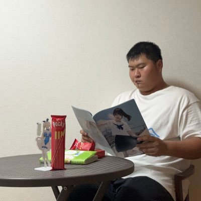 DPe0g's profile picture. (@kipi_84)⇽永久推し いつも心のどこかに推しを kipi研究所職員(非公式)禁忌6種運極 アーキレット🍀最近始めた→ https://t.co/es59sDtb3g