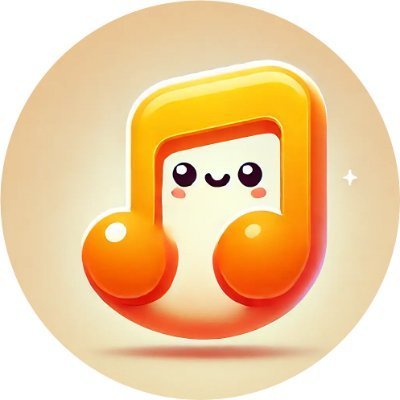 me_we7445's profile picture. 私は音楽の大ファンです  🎶  ❤️