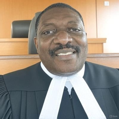 Brighter2N's profile picture. living