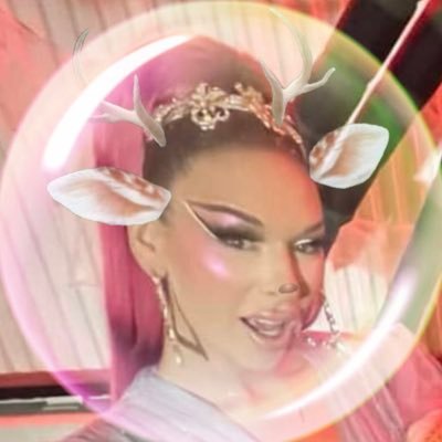 ria toot ⚢ #teamutica #teamciaramyst #teamninicoco Profile